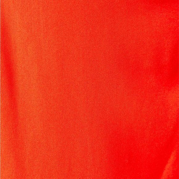 NWT Reformation Hilda Dress - Picture 11 of 14